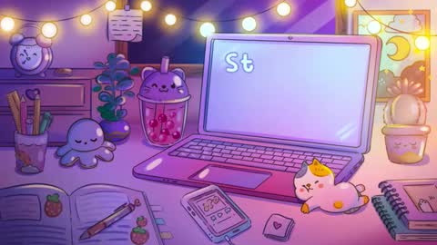 Snapshot of smartfeeling chatting on 11-05-25, 09:48 Sara online show from 11-05-25, 09:48