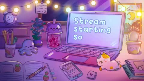 Snapshot of smartfeeling chatting on 11-06-25, 04:52 Sara online show from 11-06-25, 04:52