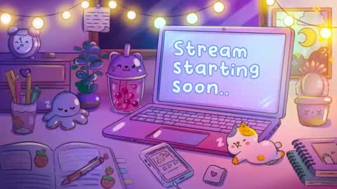 Snapshot of smartfeeling chatting on 11-10-25, 01:59 Sara online show from 11-10-25, 01:59