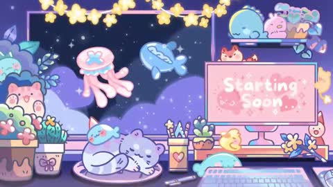 Sara online show from 02-02-26, 07:07