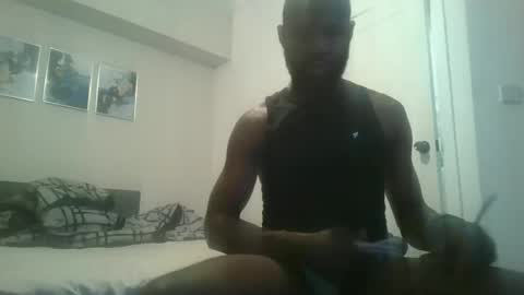 smartfuck777 online show from 02-05-26, 07:07