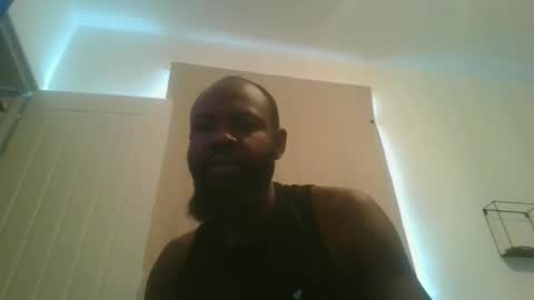 smartfuck777 online show from 02-18-26, 11:39