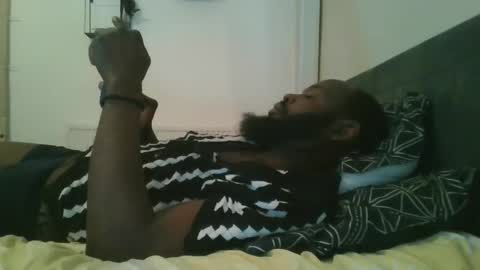 smartfuck777 online show from 02-23-26, 06:27