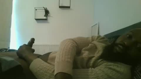 smartfuck777 online show from 03-16-26, 01:15