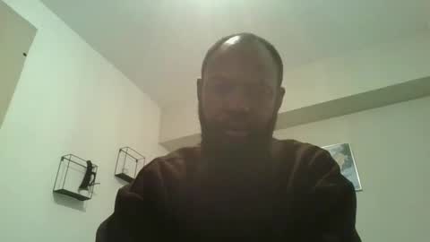 smartfuck777 online show from 03-19-26, 05:22