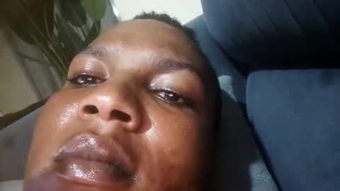 smartgal_ online show from 01-18-26, 08:56