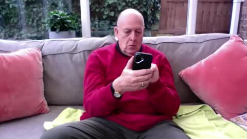 smartmeter online show from 10-21-25, 07:42