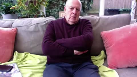 smartmeter online show from 11-03-25, 08:59