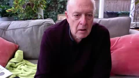 smartmeter online show from 11-04-25, 07:29