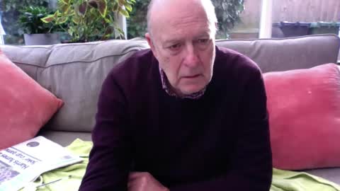 smartmeter online show from 11-05-25, 09:20