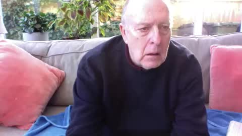 smartmeter online show from 11-25-25, 08:58