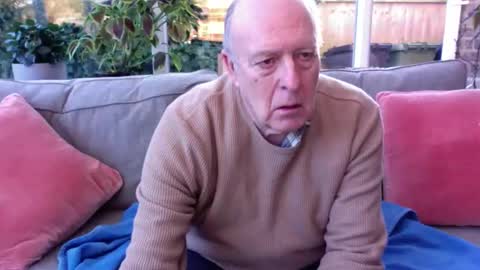 smartmeter online show from 11-26-25, 08:37