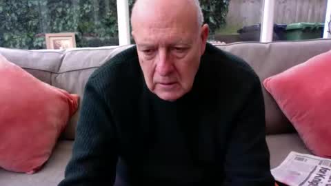 smartmeter online show from 12-01-25, 09:14