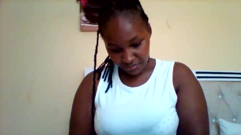 Katerina online show from 01-21-25, 09:13