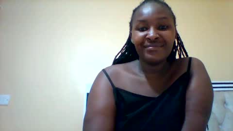 Katerina online show from 02-16-26, 04:19