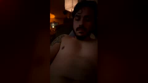 smash ashmash online show from 03-15-26, 05:46