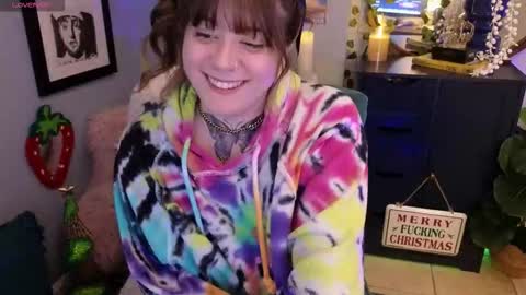  bb  online show from 12-20-25, 03:13