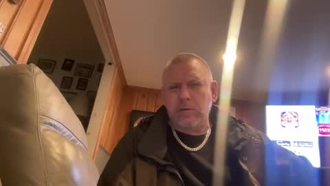 smblondo online show from 04-08-26, 08:36