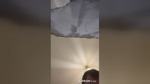 smeksi1 online show from 01-17-26, 02:38