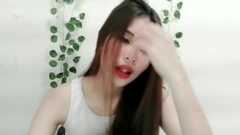 Julia online show from 10-21-25, 05:08