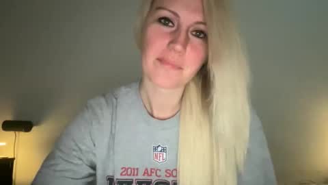 smexxii93 online show from 01-08-26, 03:25