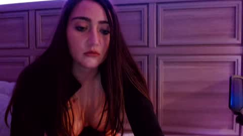 Smexy online show from 12-17-24, 03:28