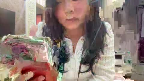 smgirls online show from 10-12-25, 09:41
