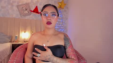 smi_samara online show from 01-03-25, 11:57