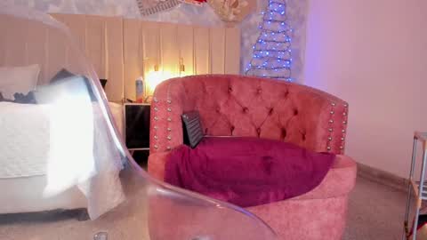 smi_samara online show from 01-07-25, 02:51