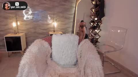 smi_samara online show from 02-27-26, 04:01