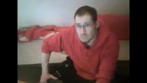 Alexander online show from 11-15-25, 07:54