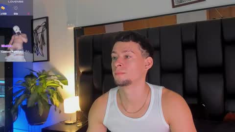 Jade Smiith online show from 10-11-25, 10:30