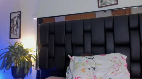 Jade Smiith online show from 11-27-25, 10:56