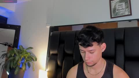 Jade Smiith online show from 01-13-26, 11:21