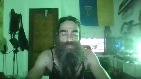 willy online show from 10-08-25, 05:27