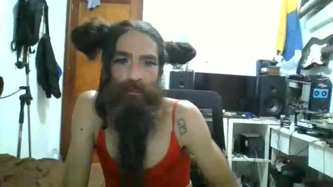 willy online show from 10-13-25, 09:37