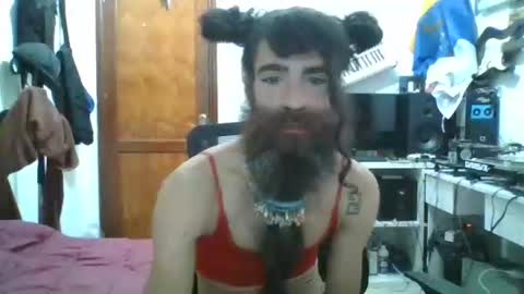 willy online show from 10-16-25, 06:14