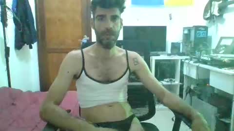 willy online show from 11-23-25, 08:52