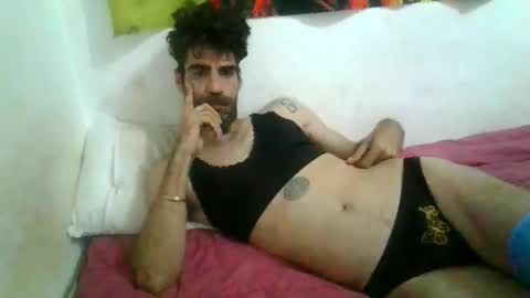 willy online show from 12-21-25, 08:16