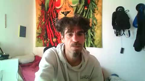 willy online show from 01-17-26, 11:26