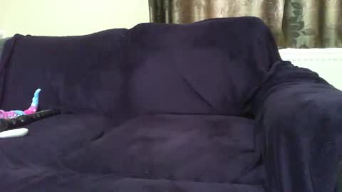 Snapshot of smileemaan chatting on 03-02-26, 07:15 smileemaan online show from 03-02-26, 07:15