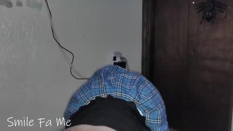 Smile Fa Me online show from 10-09-25, 07:01