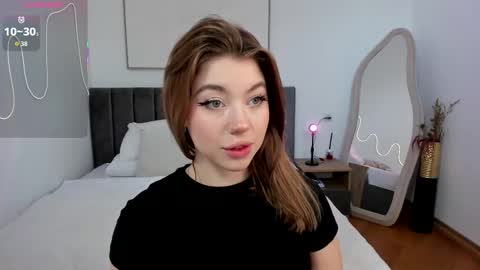 Snapshot of smilegirliza chatting on 03-02-26, 05:08 liza online show from 03-02-26, 05:08