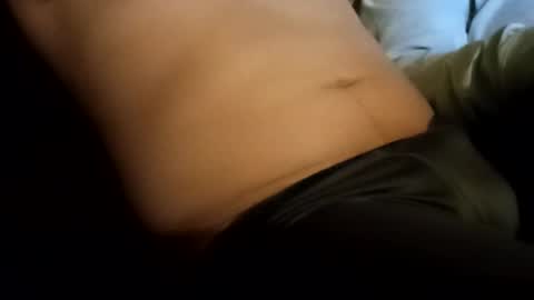 smilehiguy online show from 01-06-25, 07:31