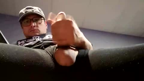 smilehiguy online show from 03-07-26, 08:00