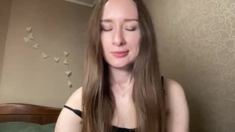 smilequeen_ online show from 11-10-25, 07:24