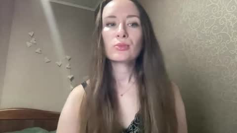 smilequeen_ online show from 11-12-25, 07:35