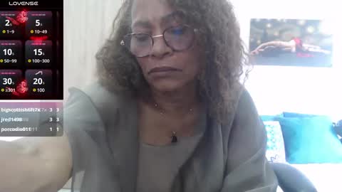 Smileth online show from 12-15-24, 03:53
