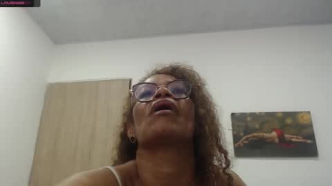 Smileth online show from 12-16-24, 04:27