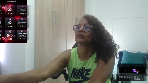 Smileth online show from 12-19-24, 01:18